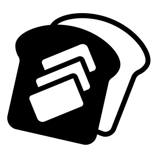 油脂产品logo