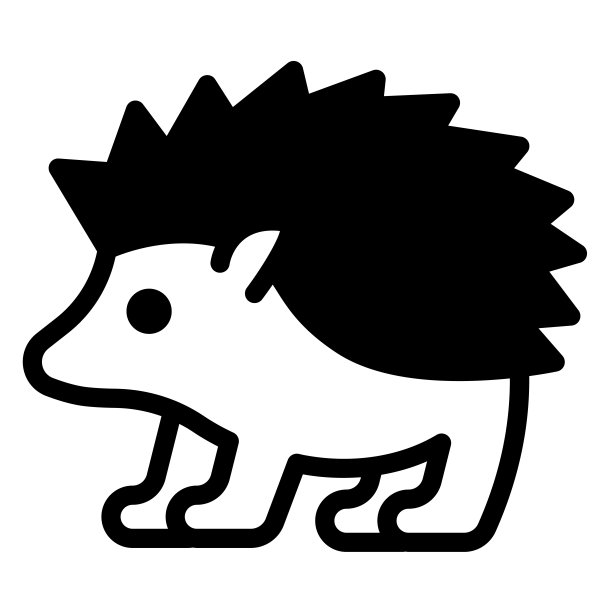 牦牛logo