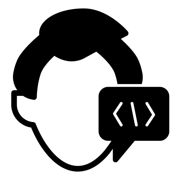 软件产品logo