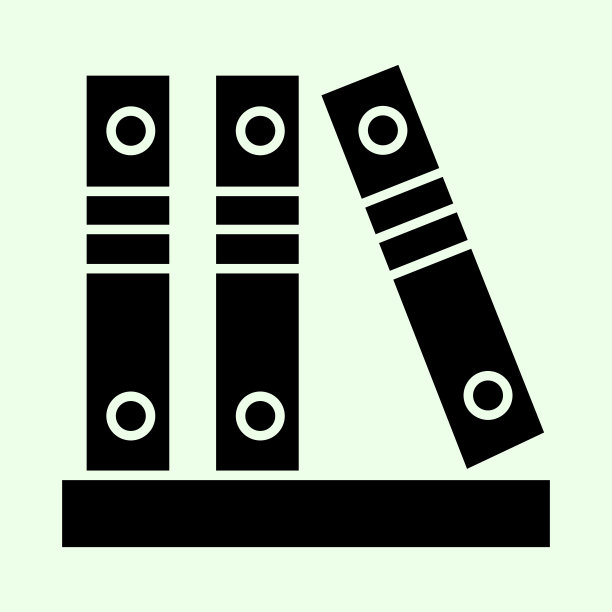 企业通信logo