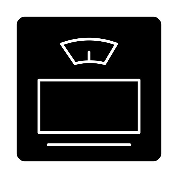 电子仪表logo