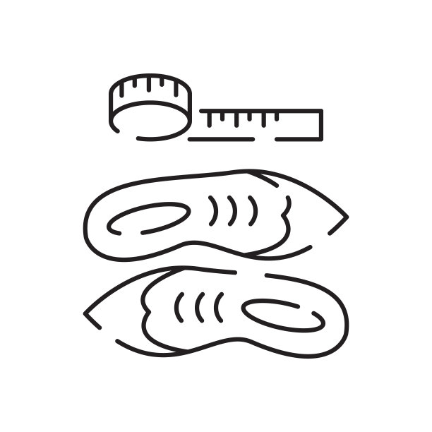 皮匠logo