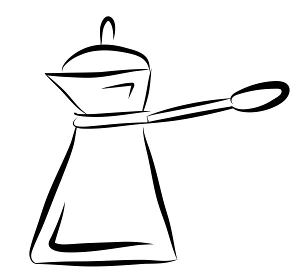 饮品茶点logo