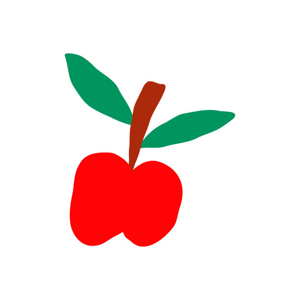 c字母餐饮logo设计