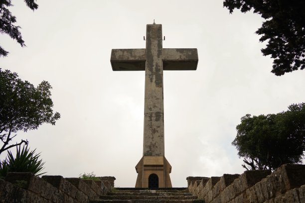 高强度混凝土