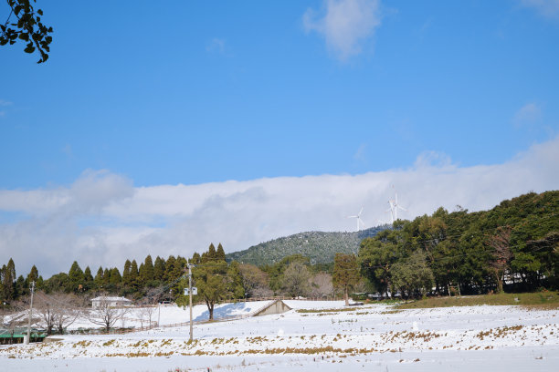 山水音响