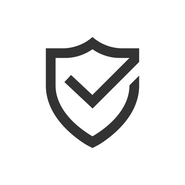 安保器材logo