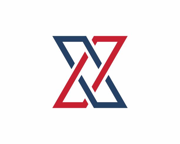 pr字母logo药品logo