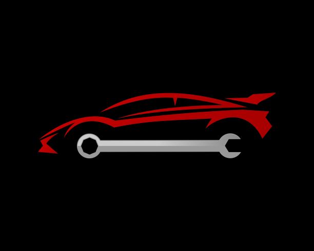 汽车公司logo