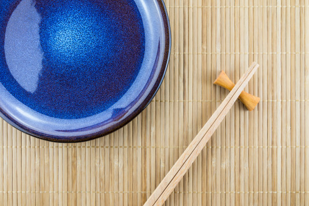 竹筷素材,筷子素材