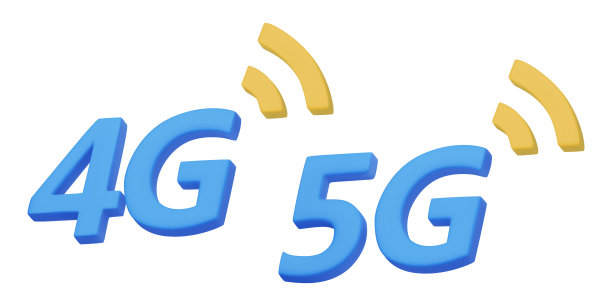 5g字体