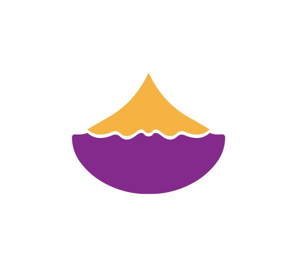 香火logo