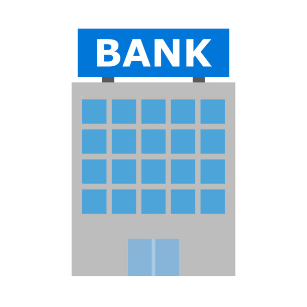建设银行logo