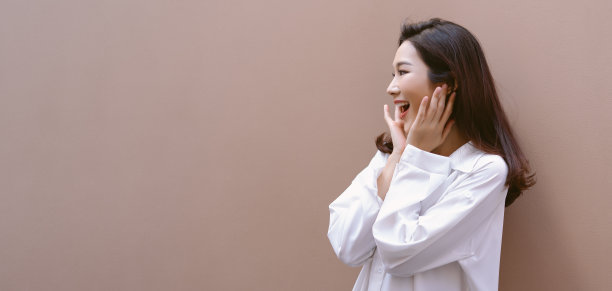 三八女神节电商首页