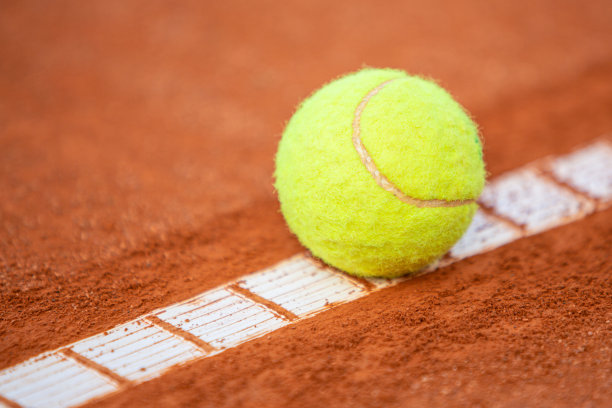 网球大师系列赛