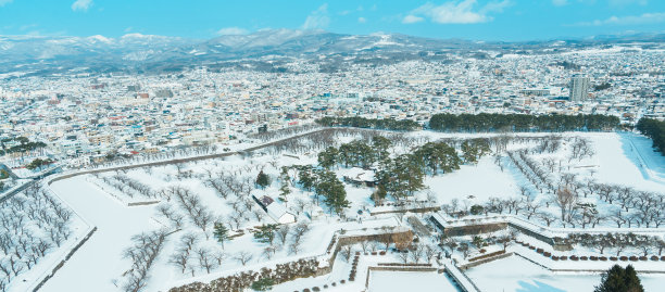 札幌酒店