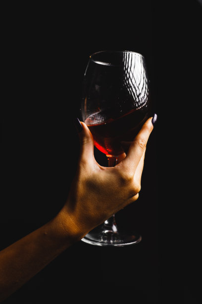 红葡萄酒,性感,上层阶级