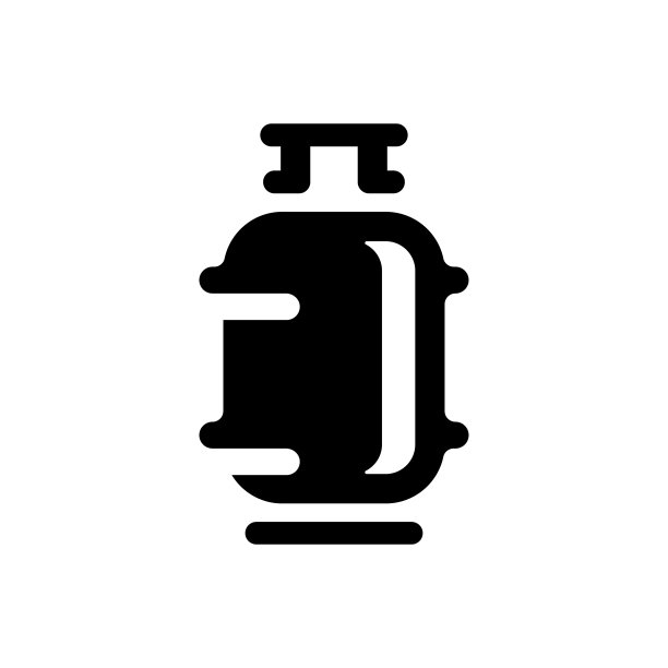 液化石油气logo