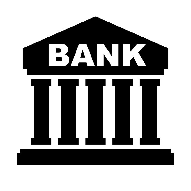 民间借贷logo