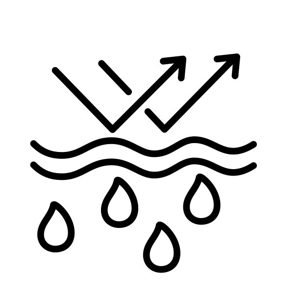 水管理logo
