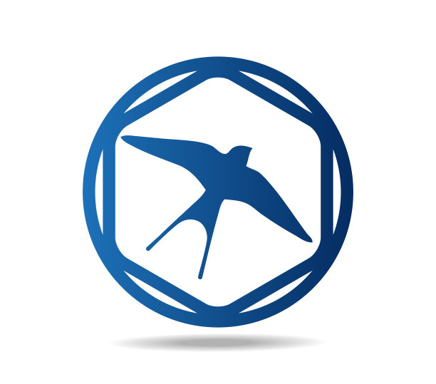 飞燕logo