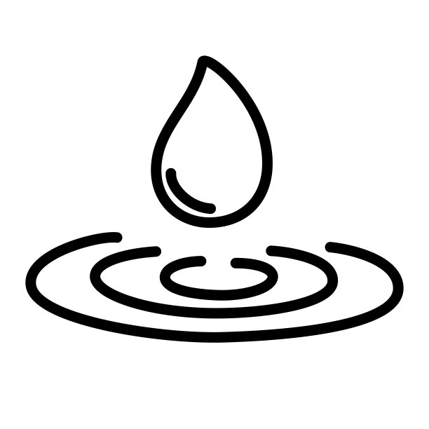 水管理logo