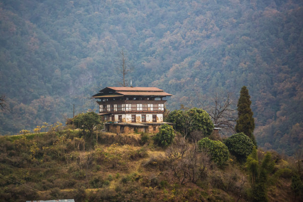 创建文明县城