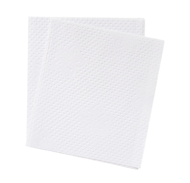 卫生纸卷纸棉柔巾包装