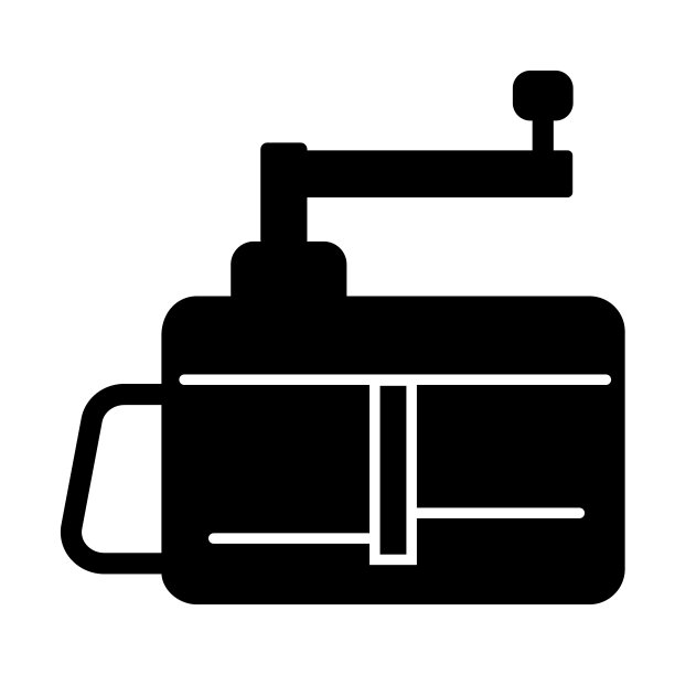 电器产品logo
