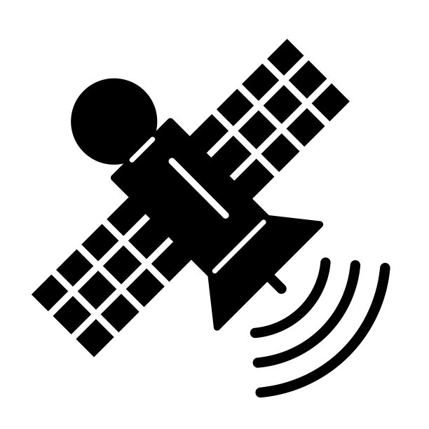 天文台logo