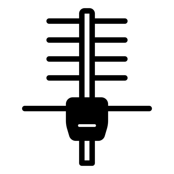 电子电器信息logo