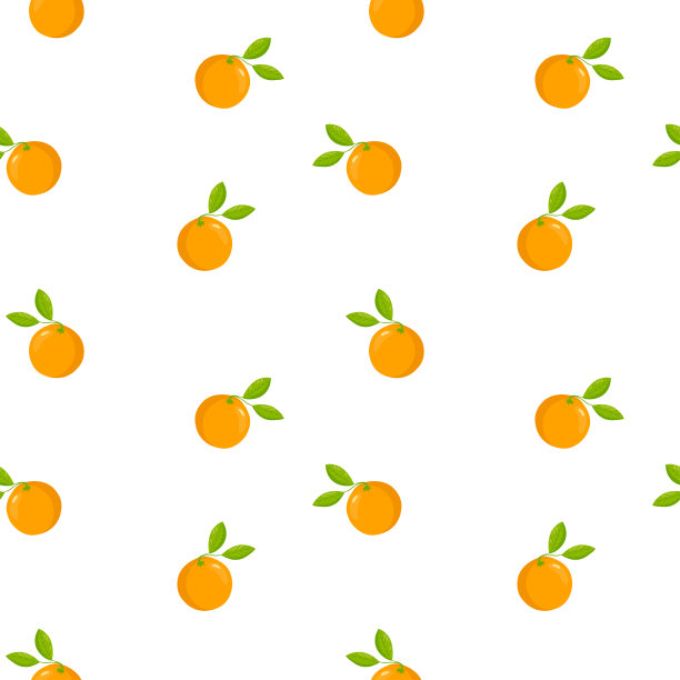 橙汁包装设计