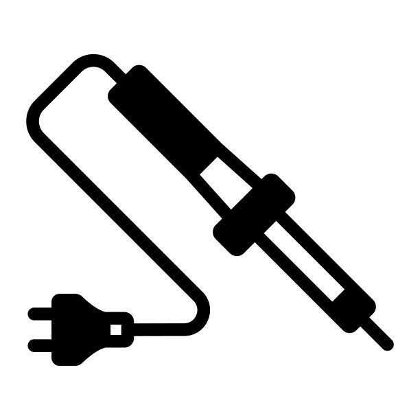 电器产品logo