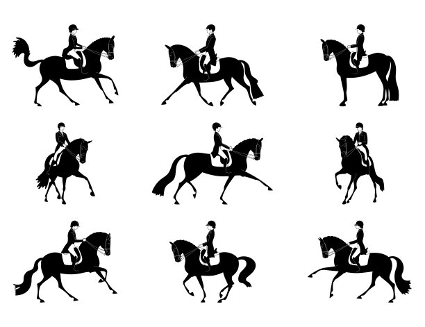 骑行协会logo