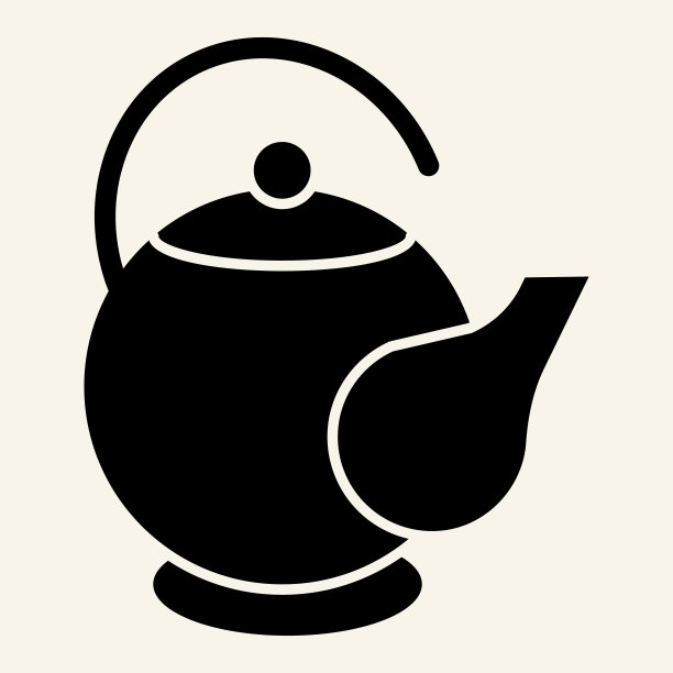 陶器瓷器logo