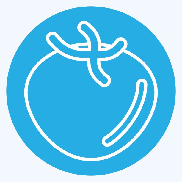 花菜logo