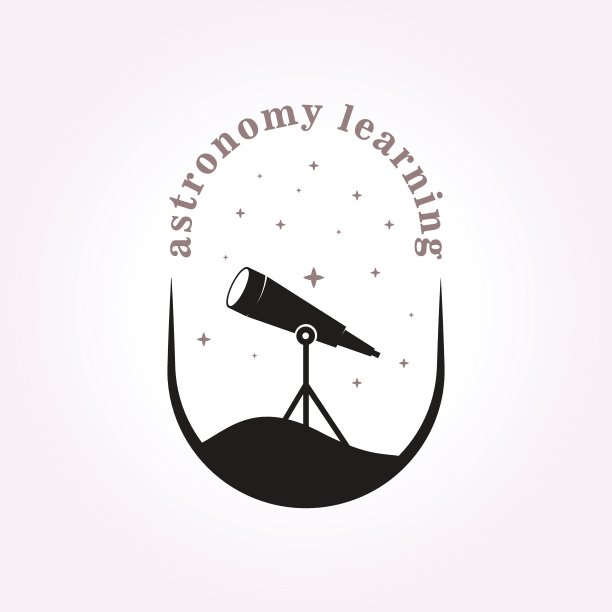 天文台logo