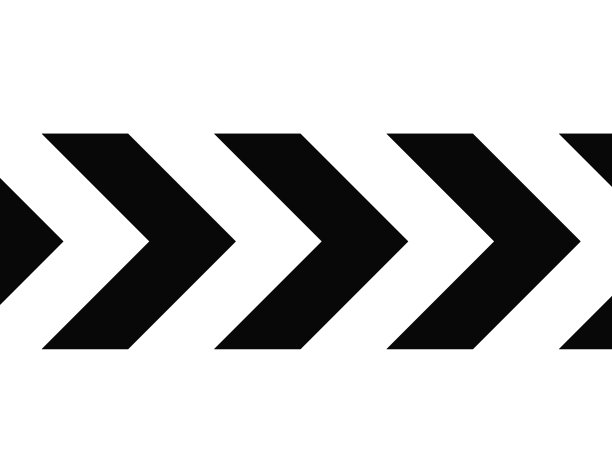 dl标志dl字母logo