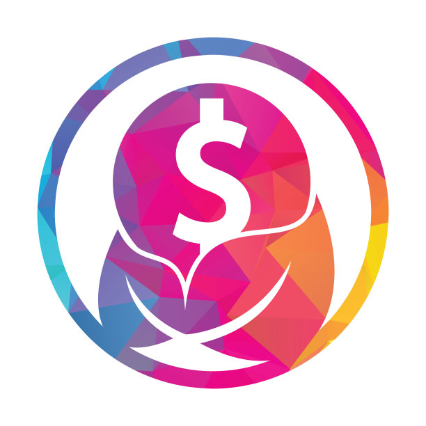 金钱树logo