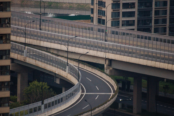 交通大学老建筑