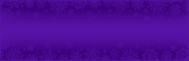 2024-紫色背景