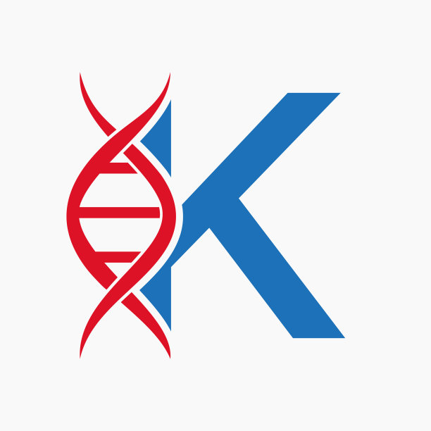 沼气logo