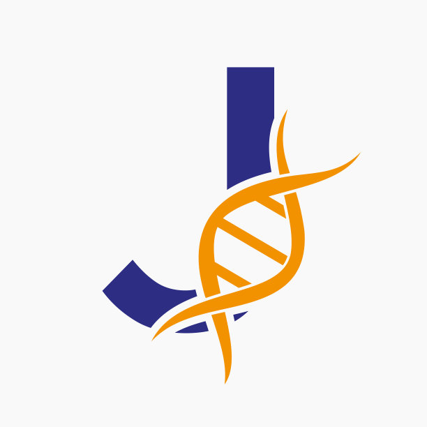 沼气logo
