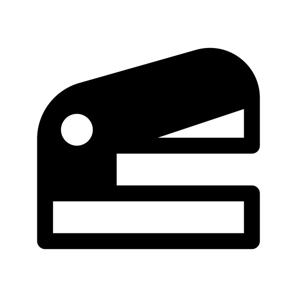 家电维修logo