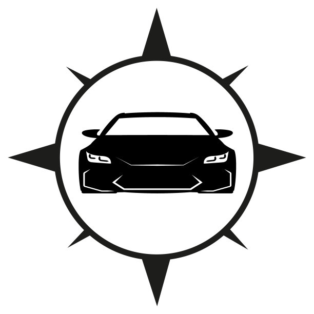 东风logo