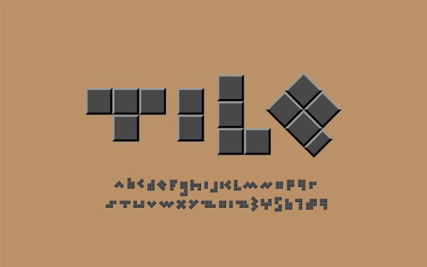 6y字母logo