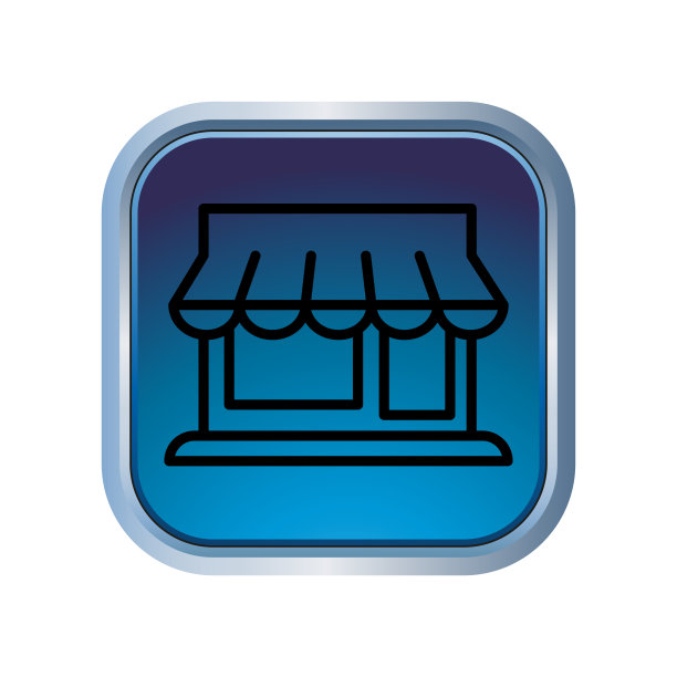 商场活动app