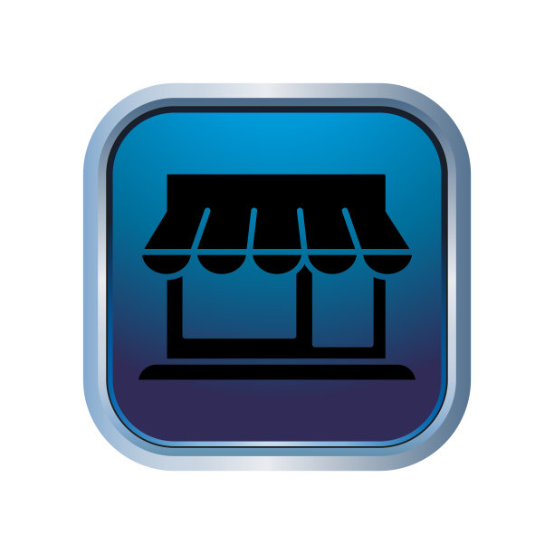 商场活动app