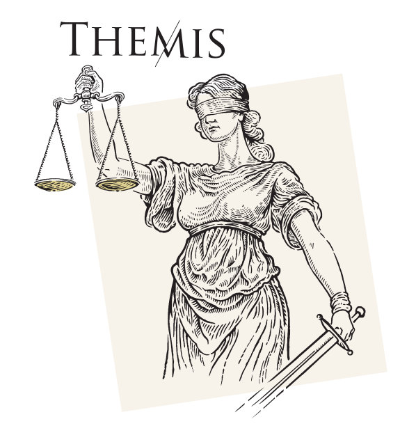 法律咨询logo