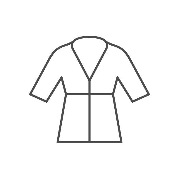纺织品护理符号